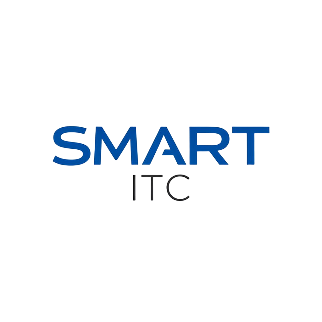 Smart ITC – Professionelle IT- & Sicherheitslösungen in Deutschland ...